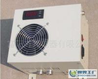 电子冷却式除湿器 CEMS系统专用配件的技术解析与应用价值